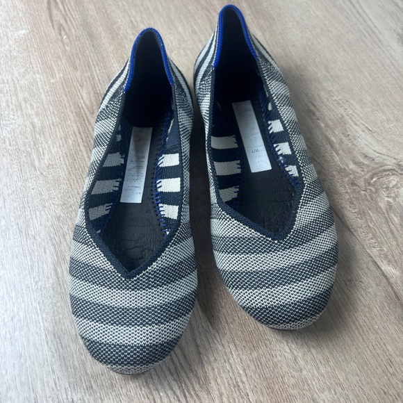 rothy's flats - Picture 3 of 6